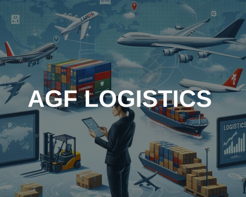 AGF Logistics (1)